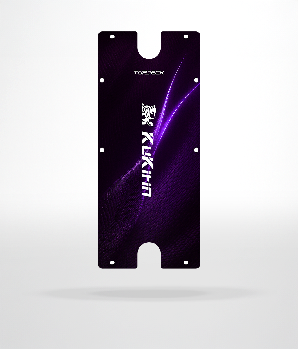 Kukirin G4 2024 - Viper ®