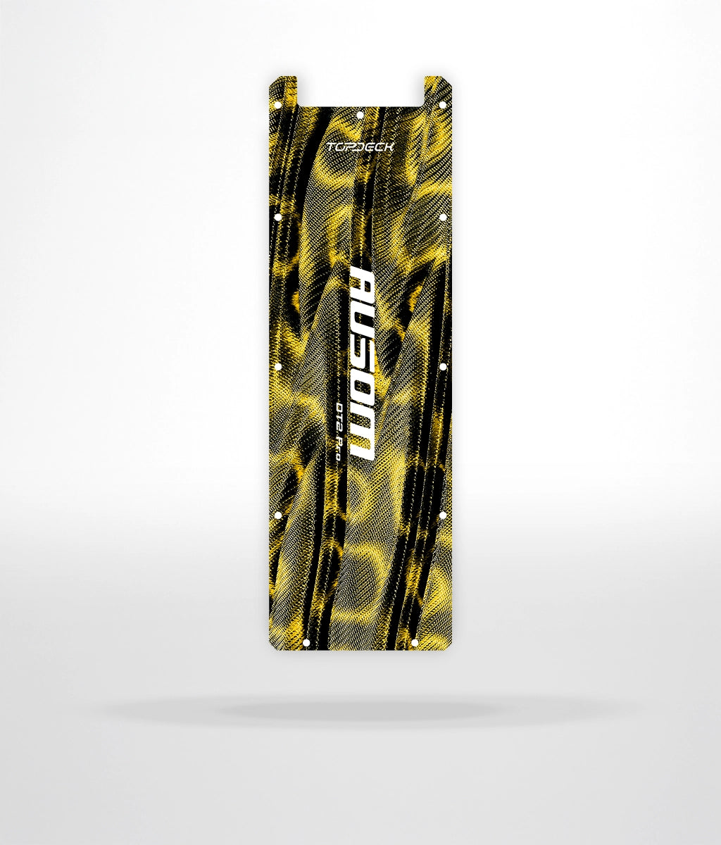 Ausom DT2 Pro - Pulse ®