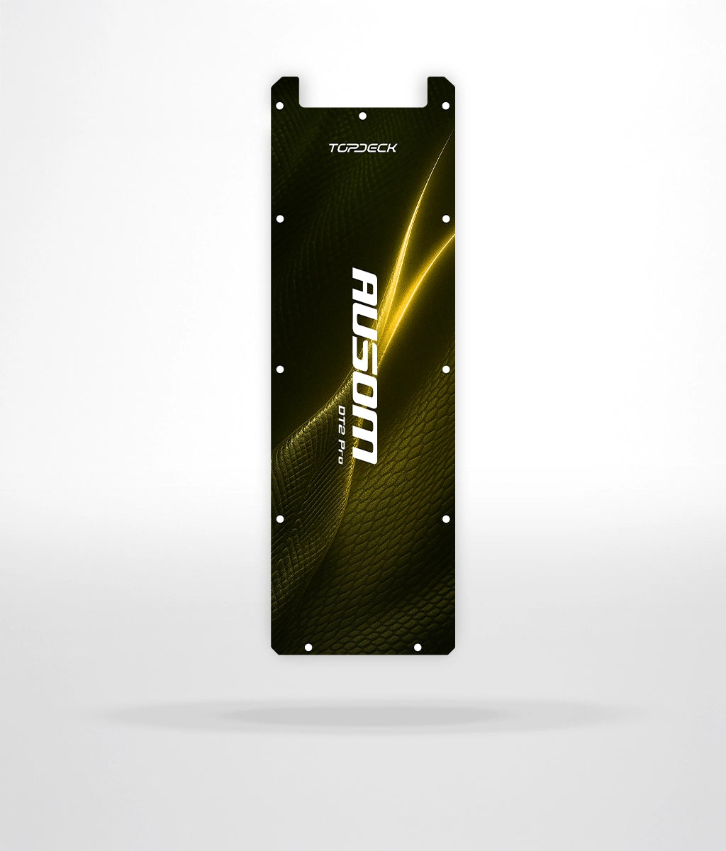 Ausom DT2 Pro - Viper ®