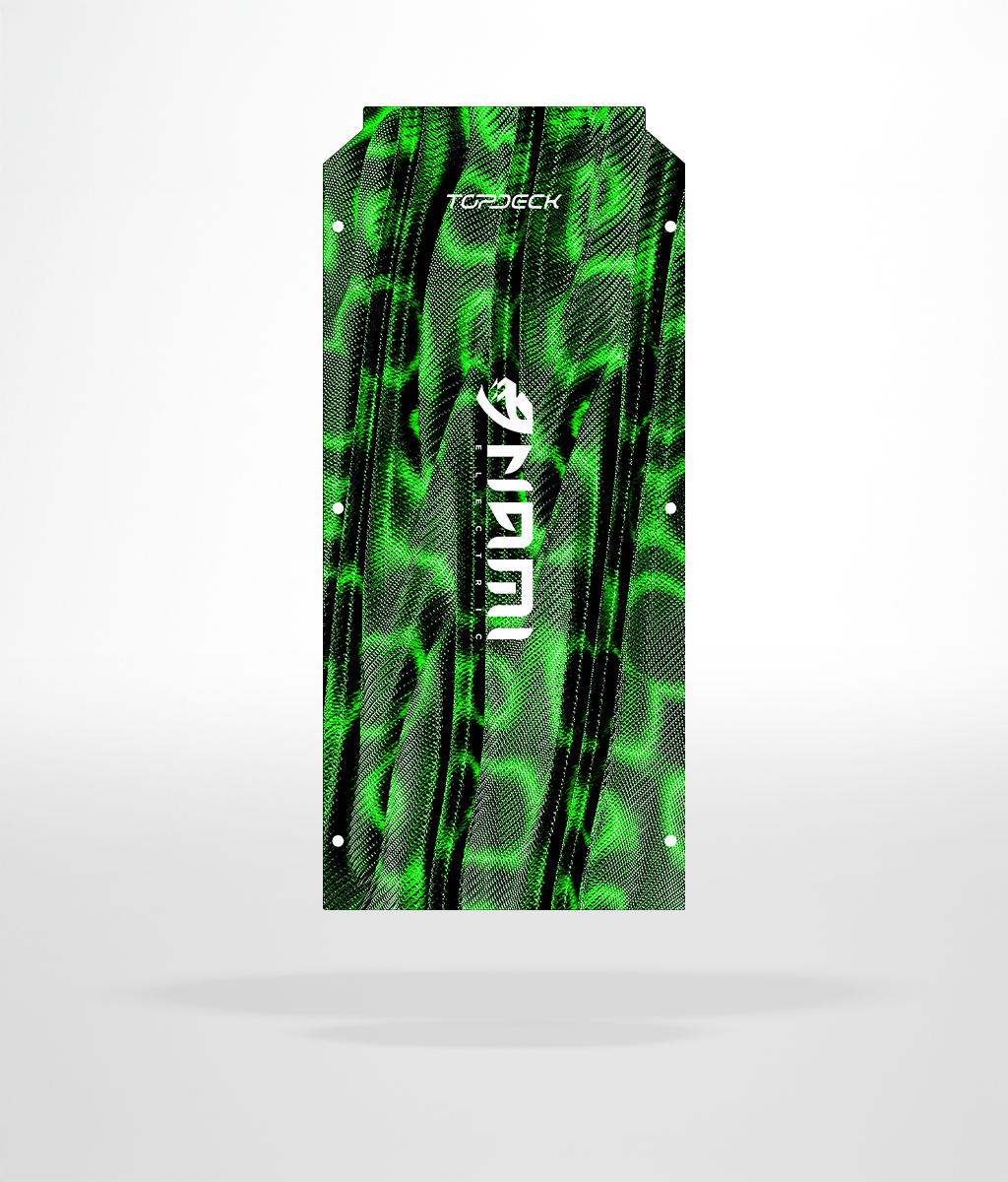 Pulse ® - Nami Klima