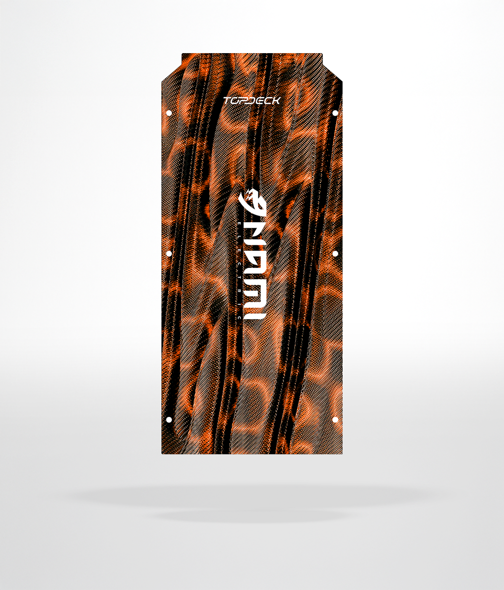 Pulse ® - Nami Klima