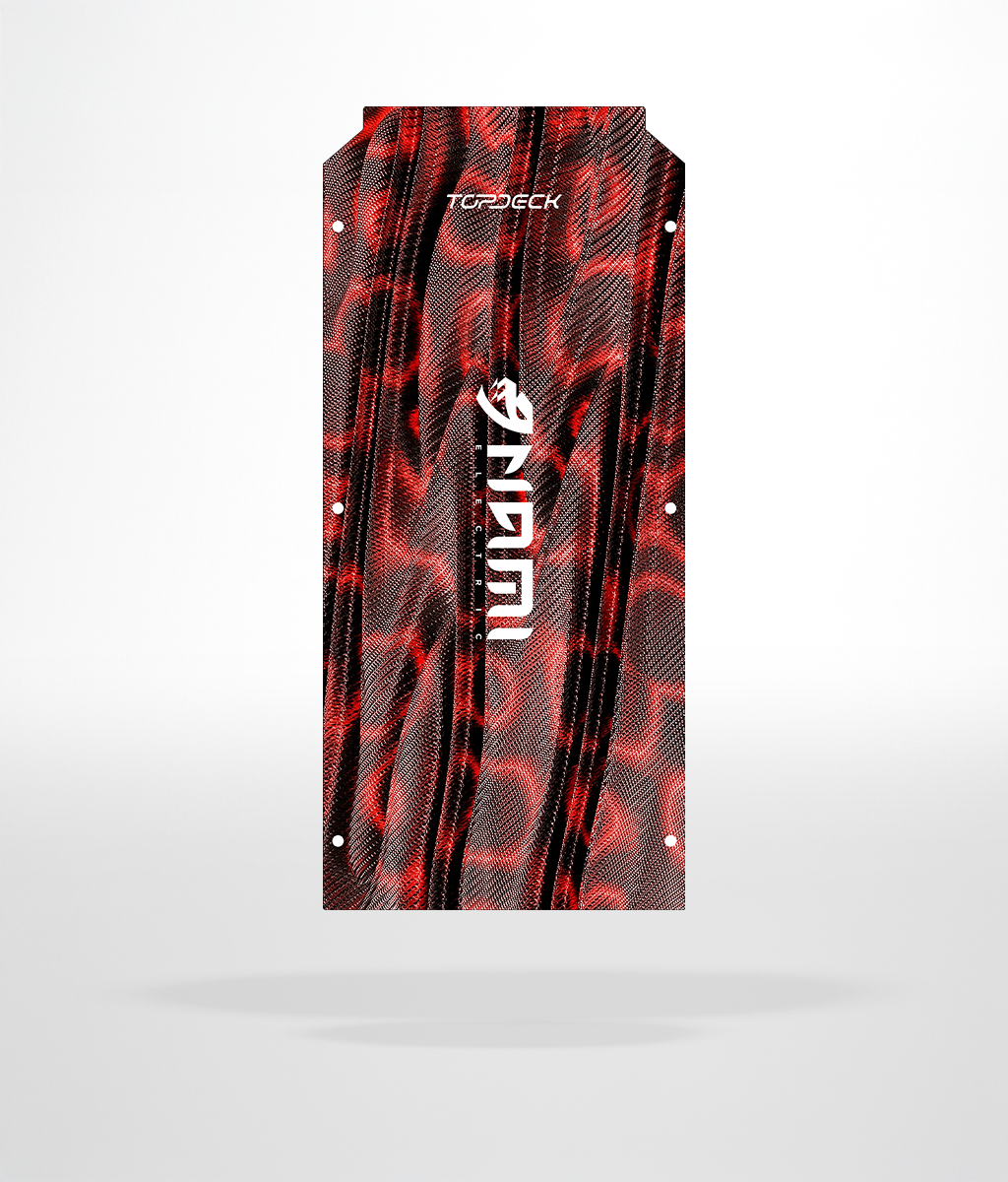 Pulse ® - Nami Klima