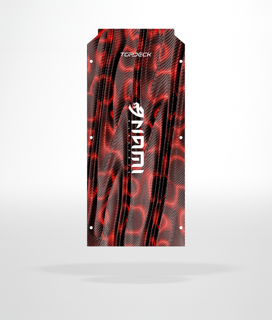 Pulse ® - Nami Klima