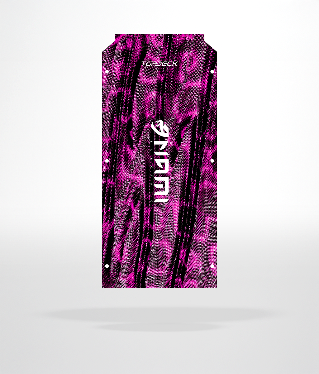 Pulse ® - Nami Klima