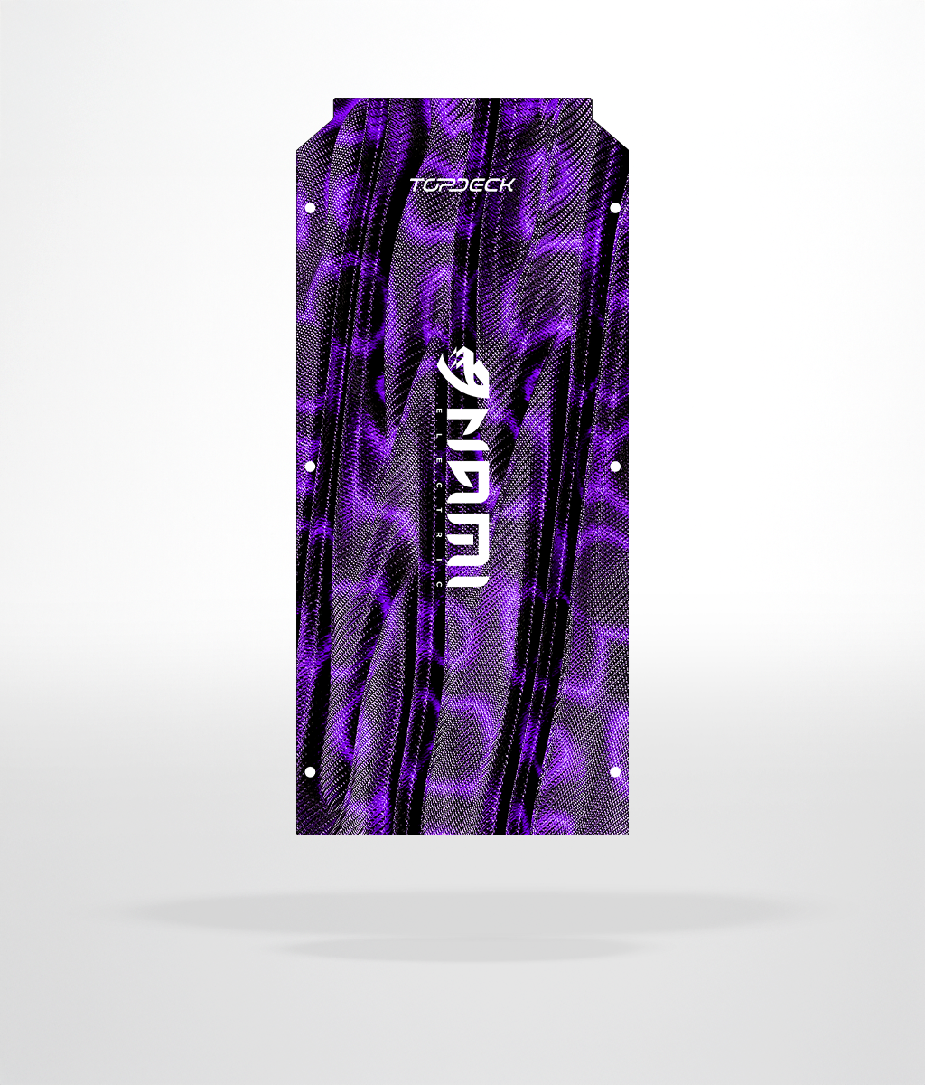 Pulse ® - Nami Klima