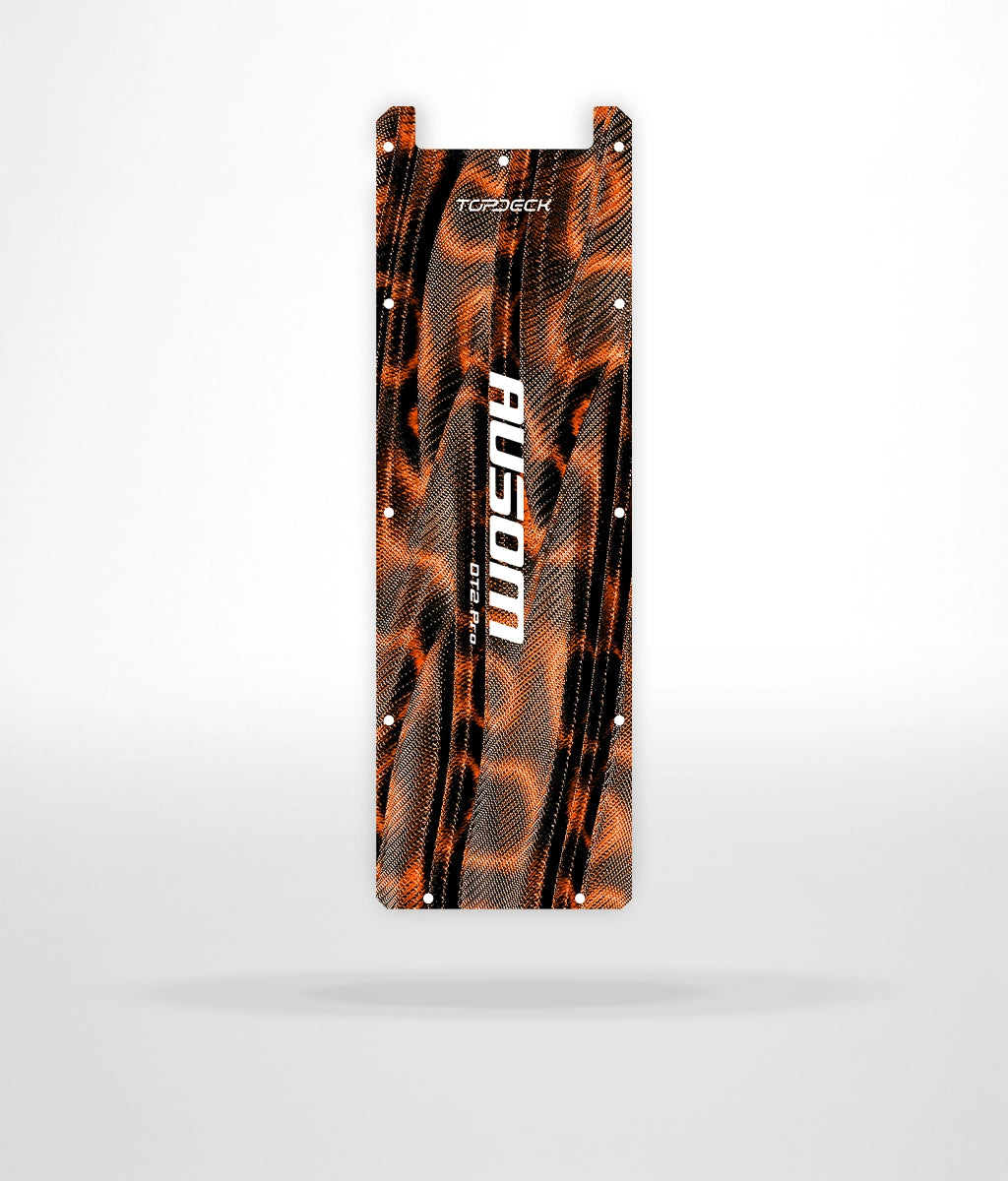 Ausom DT2 Pro - Pulse ®