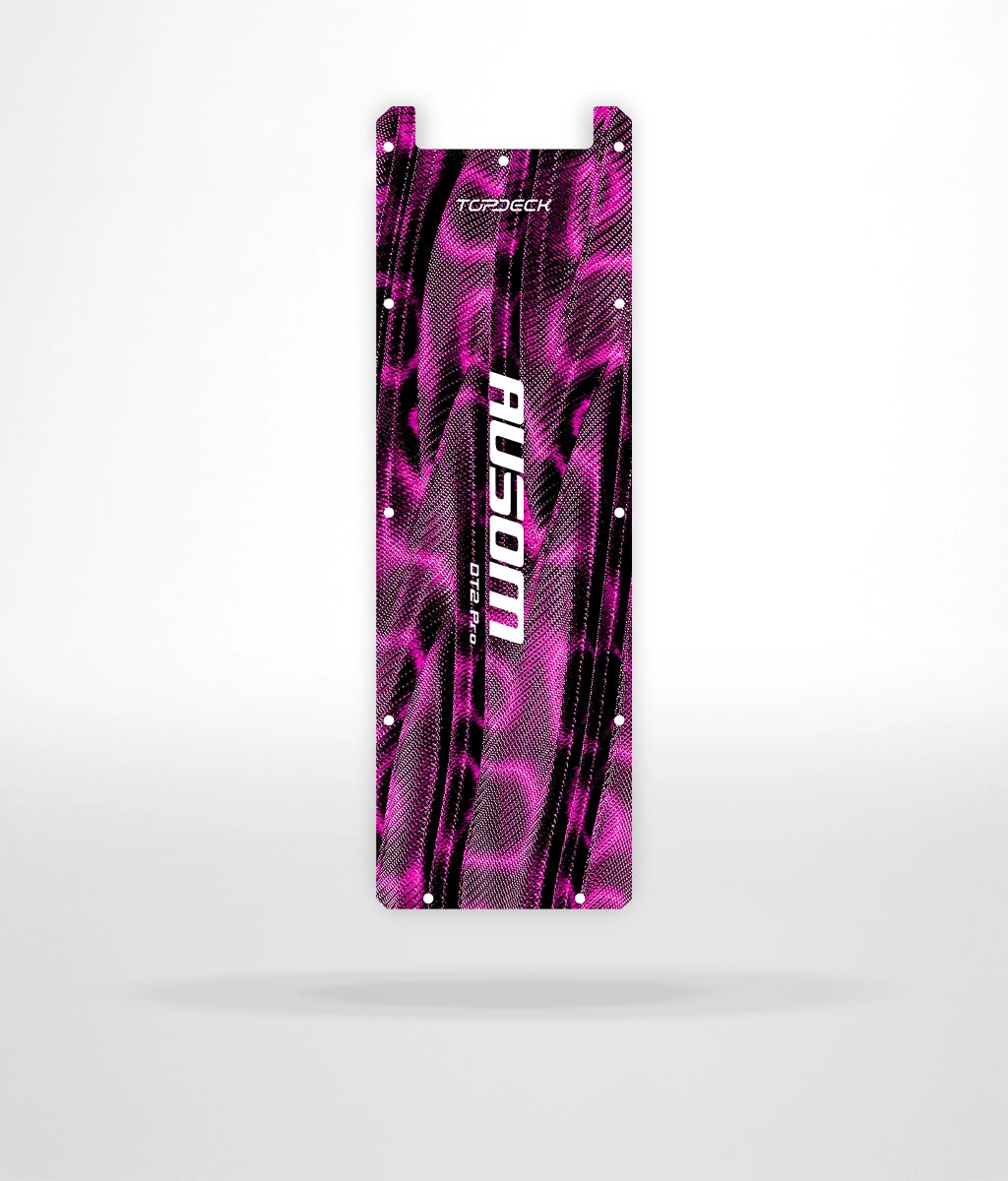 Ausom DT2 Pro - Pulse ®