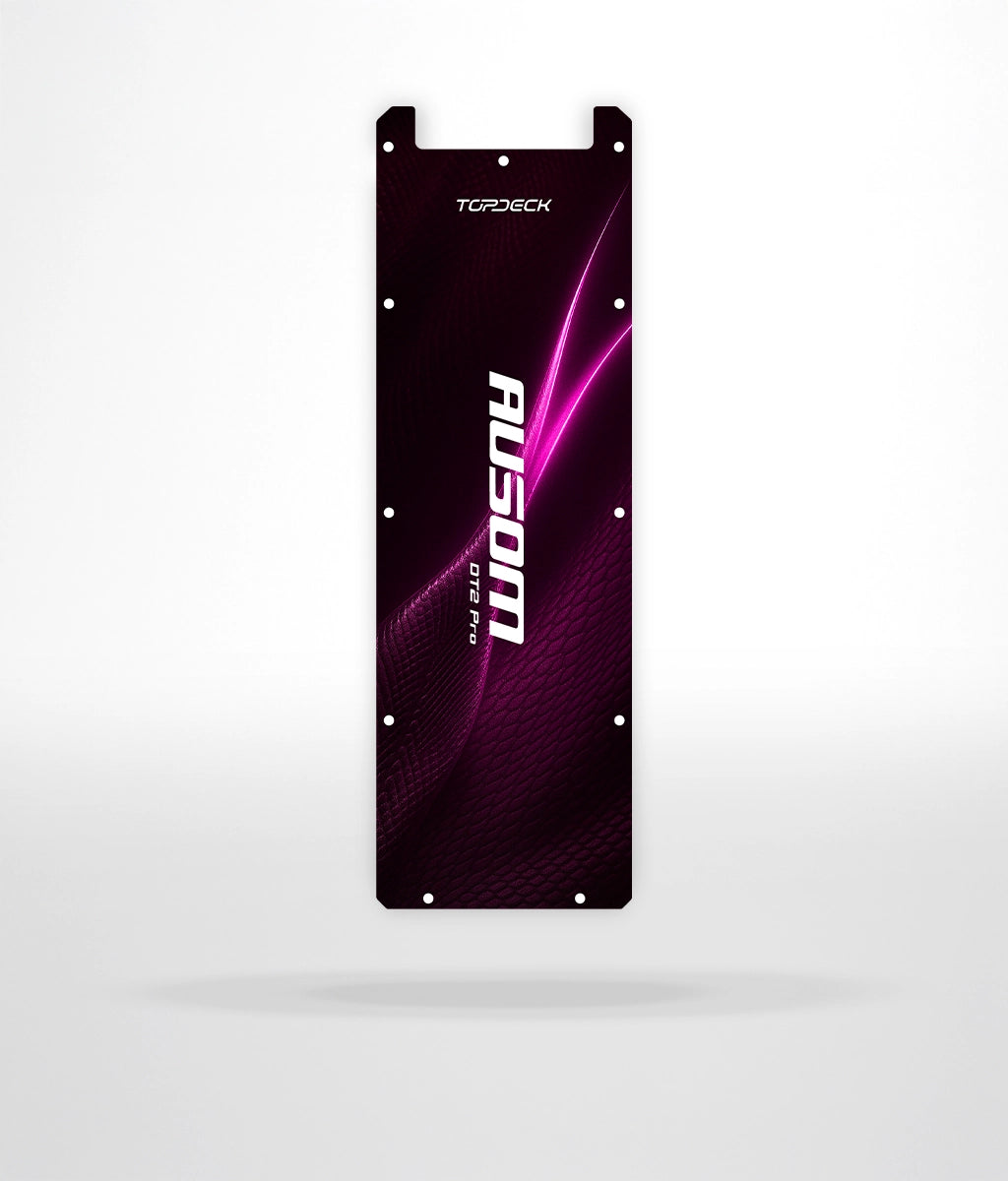 Ausom DT2 Pro - Viper ®