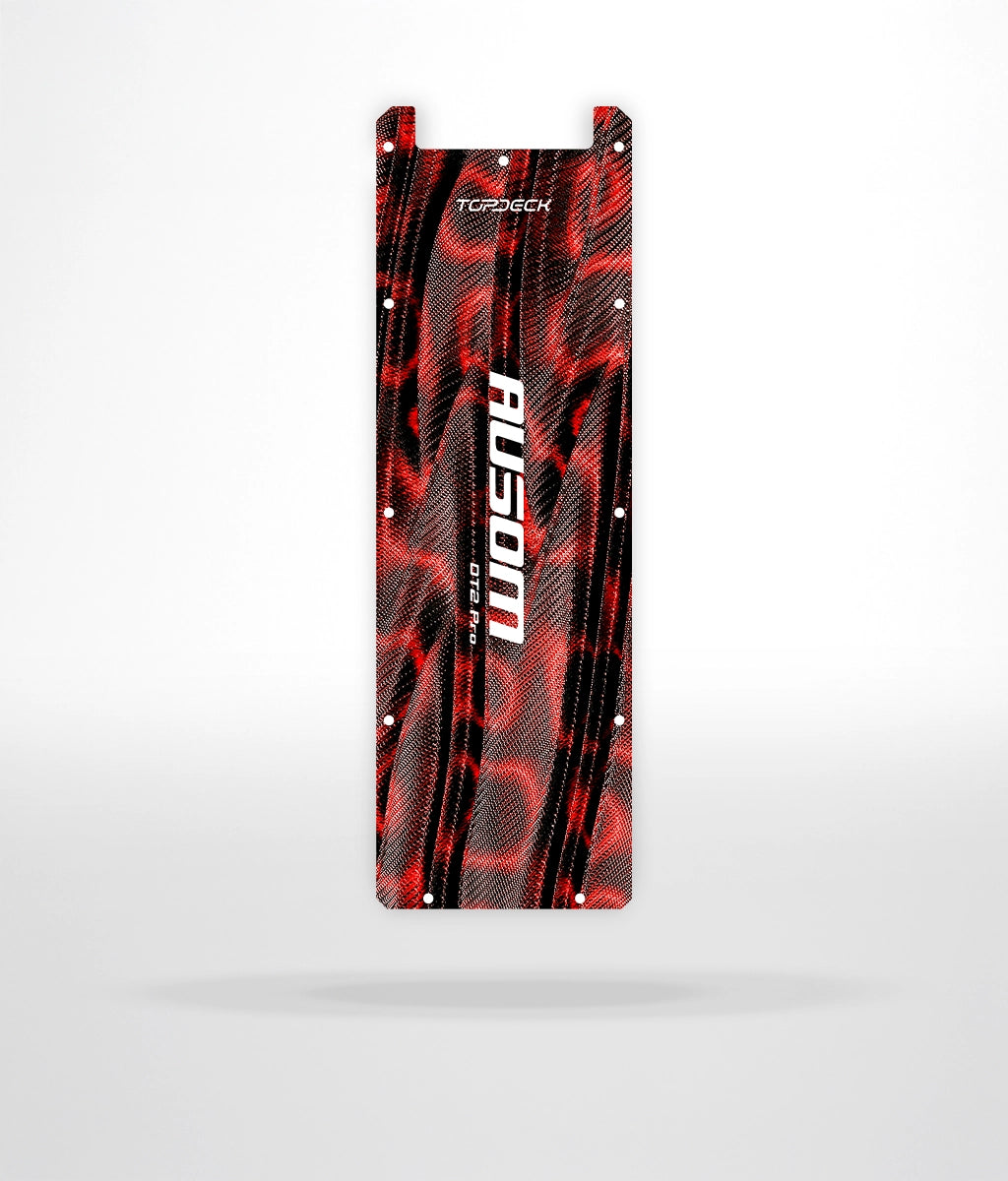 Ausom DT2 Pro - Pulse ®