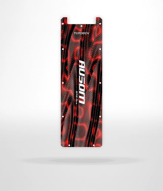 Ausom DT2 Pro - Pulse ®