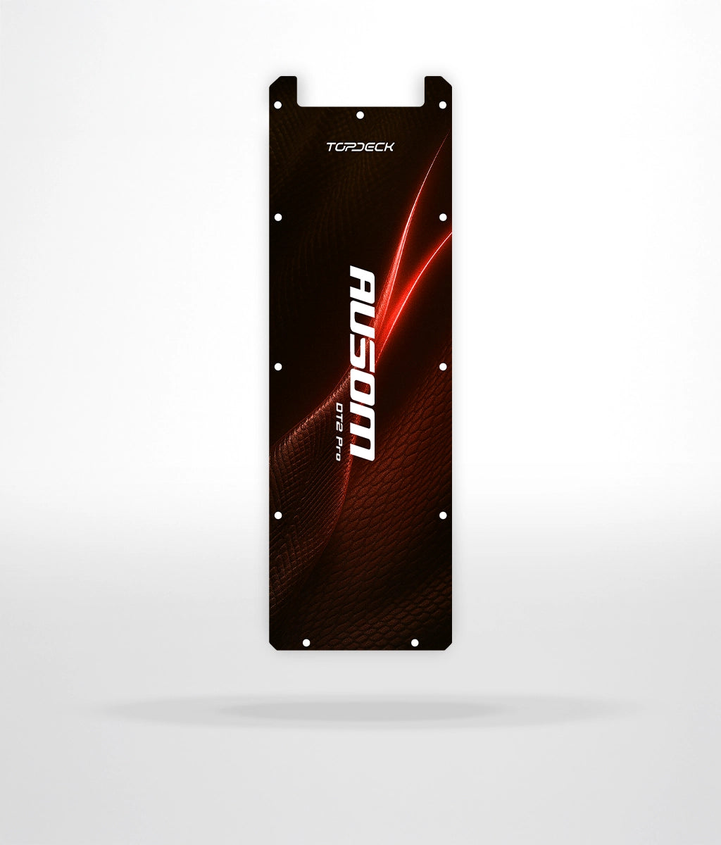 Ausom DT2 Pro - Viper ®