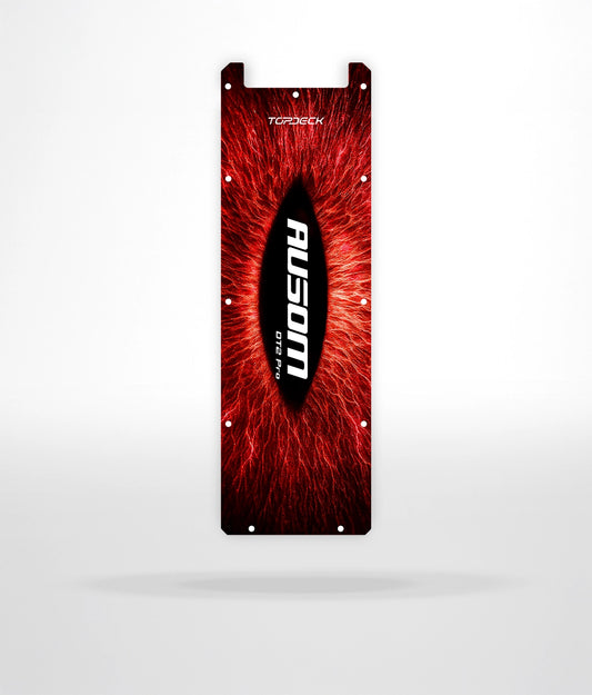 Ausom DT2 Pro - Eyes ®