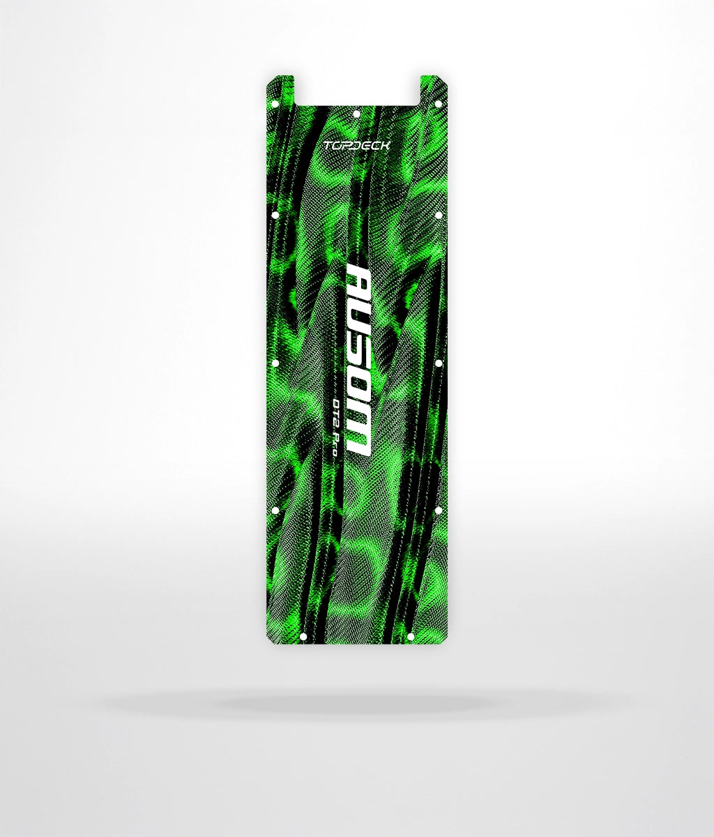 Ausom DT2 Pro - Pulse ®