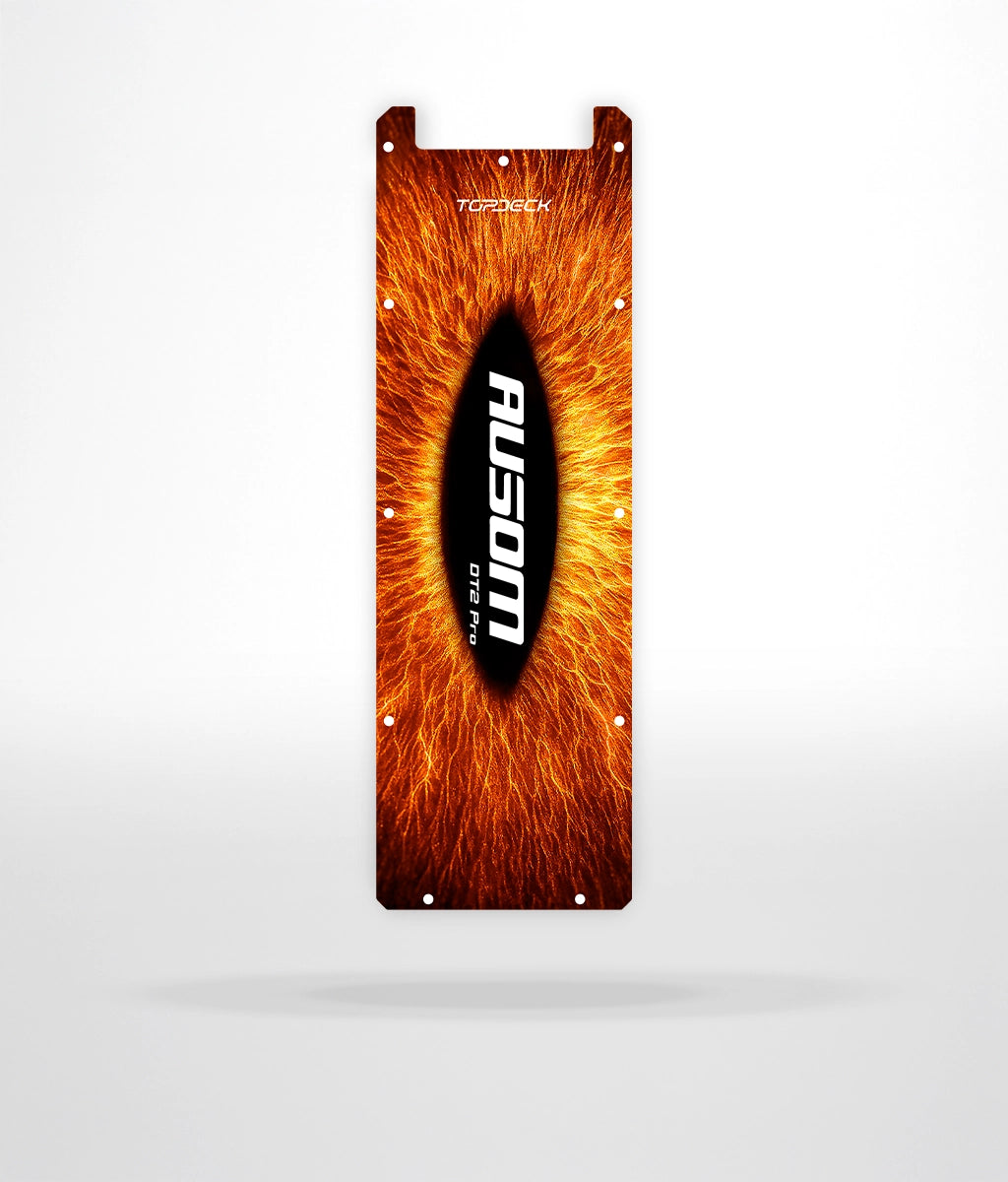 Ausom DT2 Pro - Eyes ®