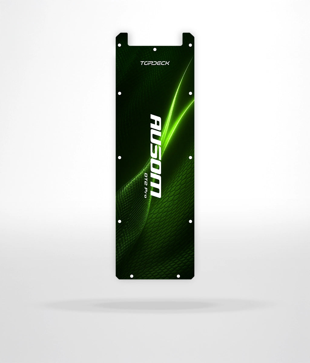 Ausom DT2 Pro - Viper ®
