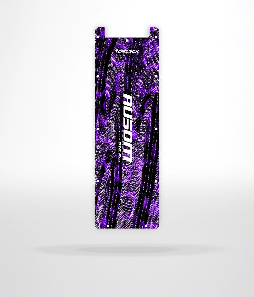 Ausom DT2 Pro - Pulse ®