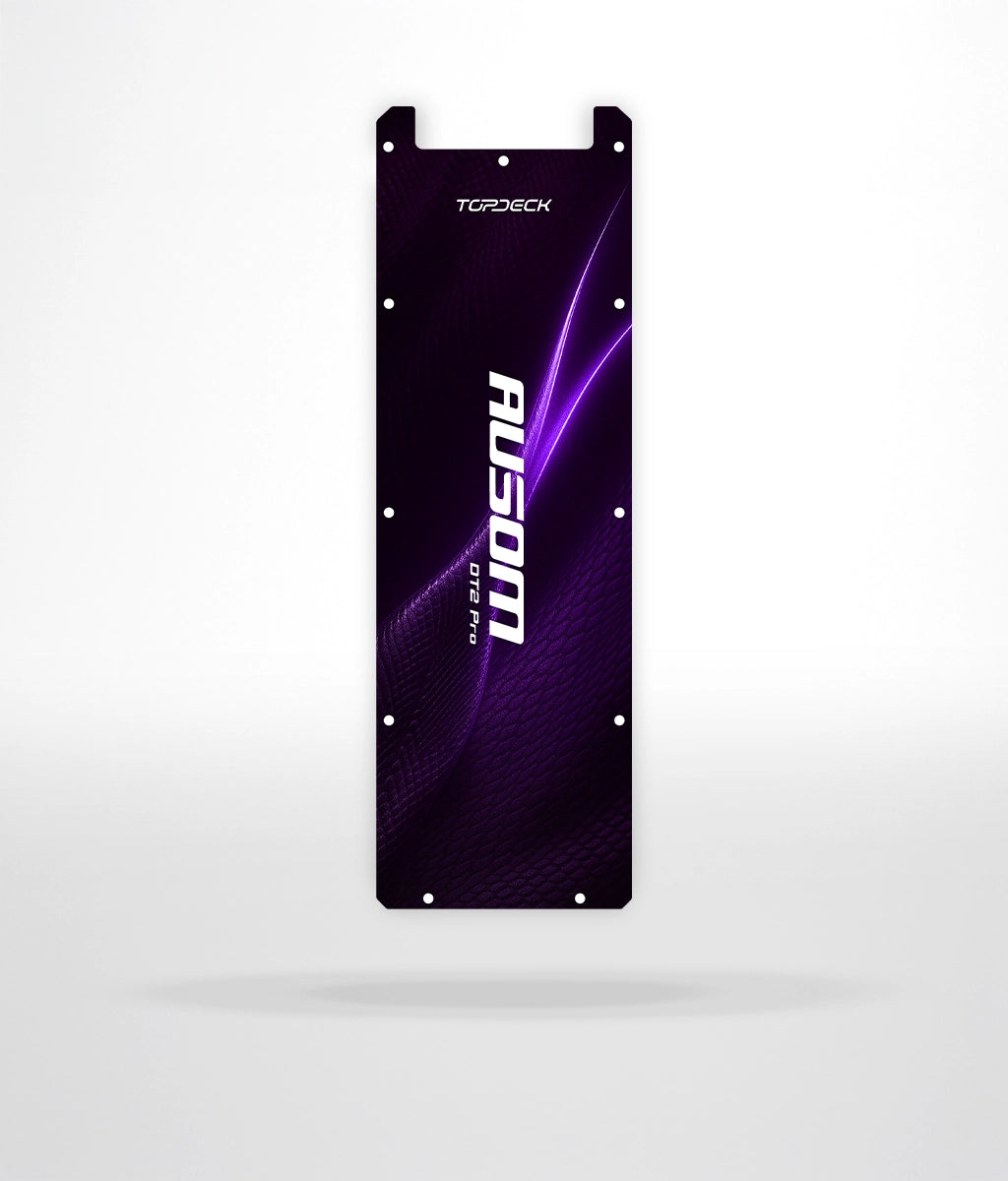 Ausom DT2 Pro - Viper ®
