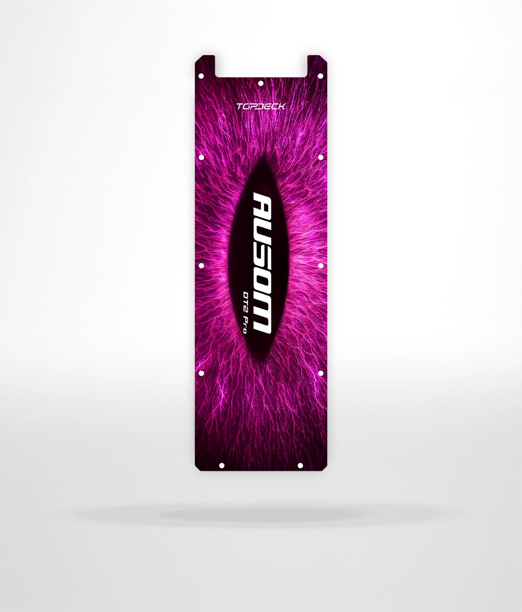 Ausom DT2 Pro - Eyes ®