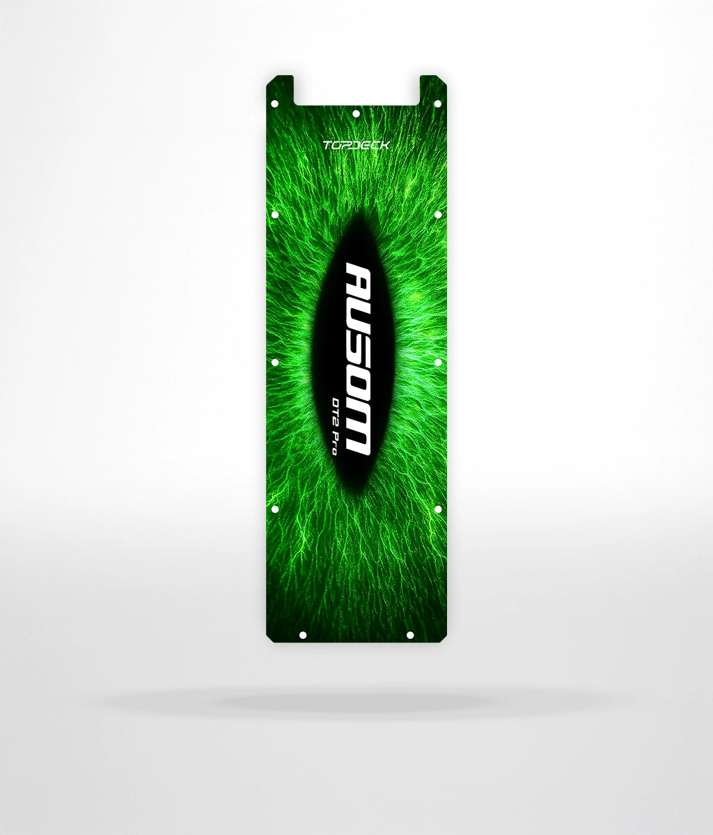 Ausom DT2 Pro - Eyes ®