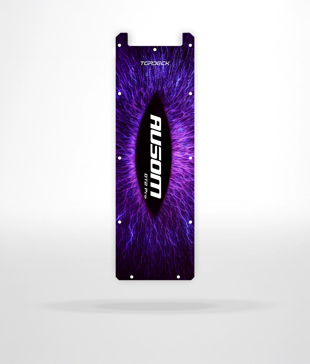 Ausom DT2 Pro - Eyes ®