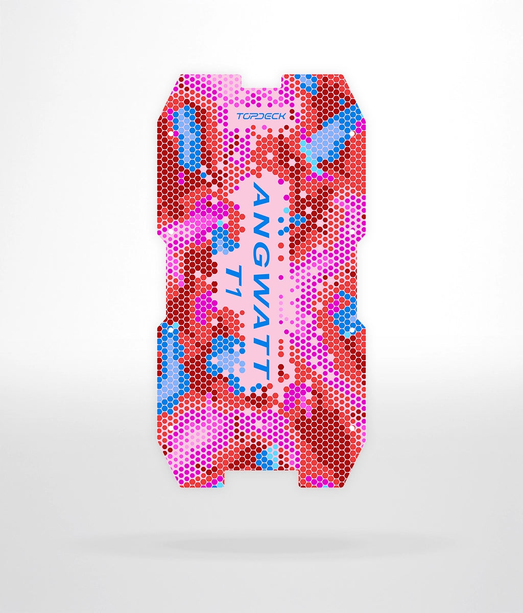 Angwatt T1 Honey ®