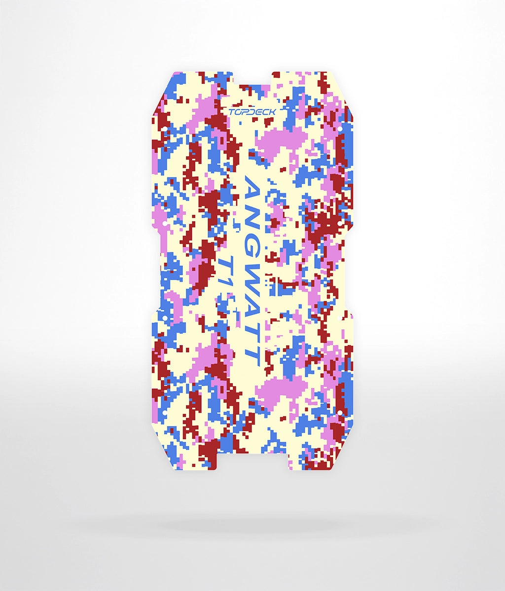 Angwatt T1 Pixel ®