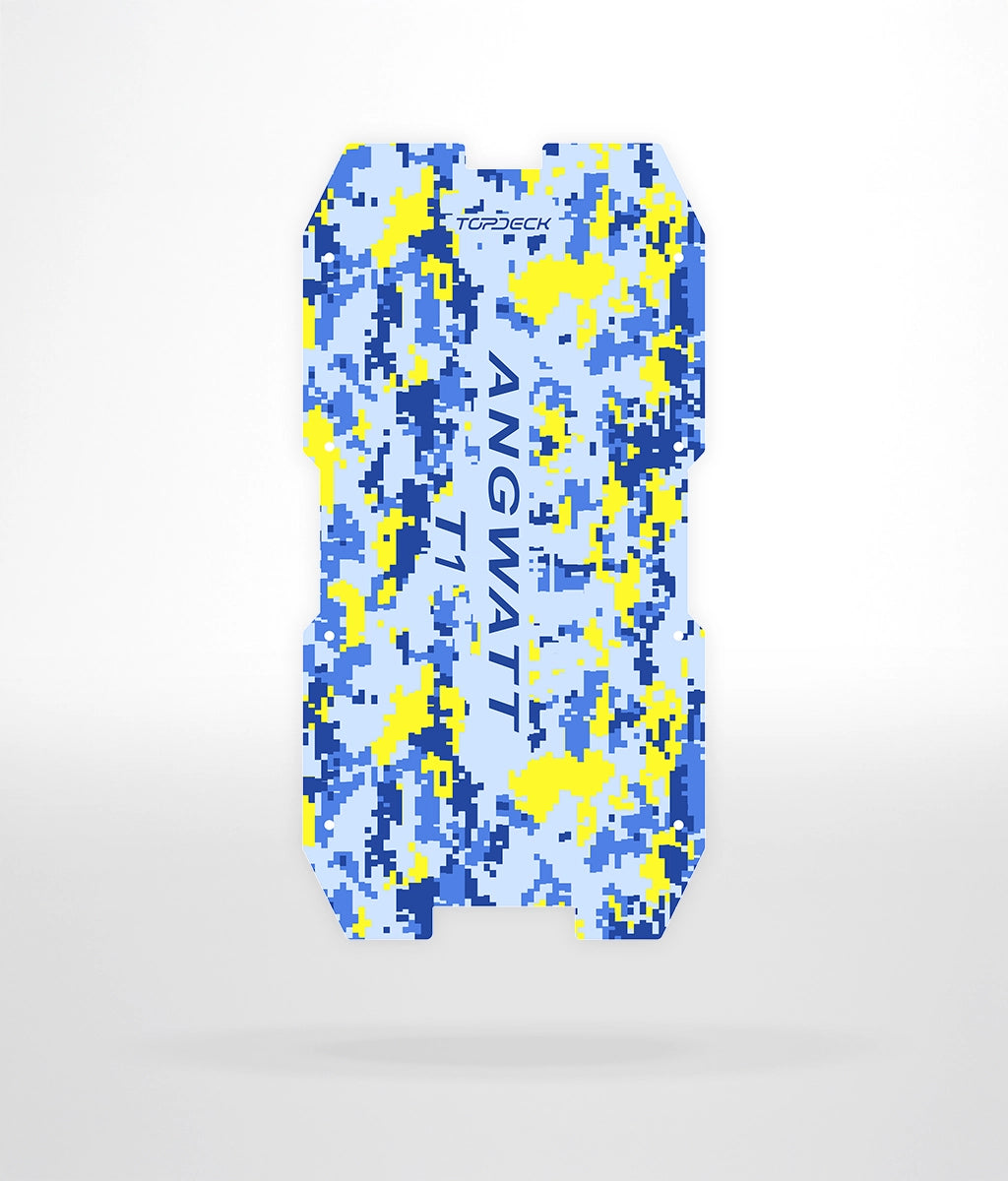 Angwatt T1 Pixel ®