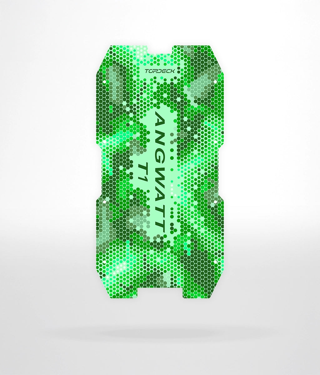 Angwatt T1 Honey ®
