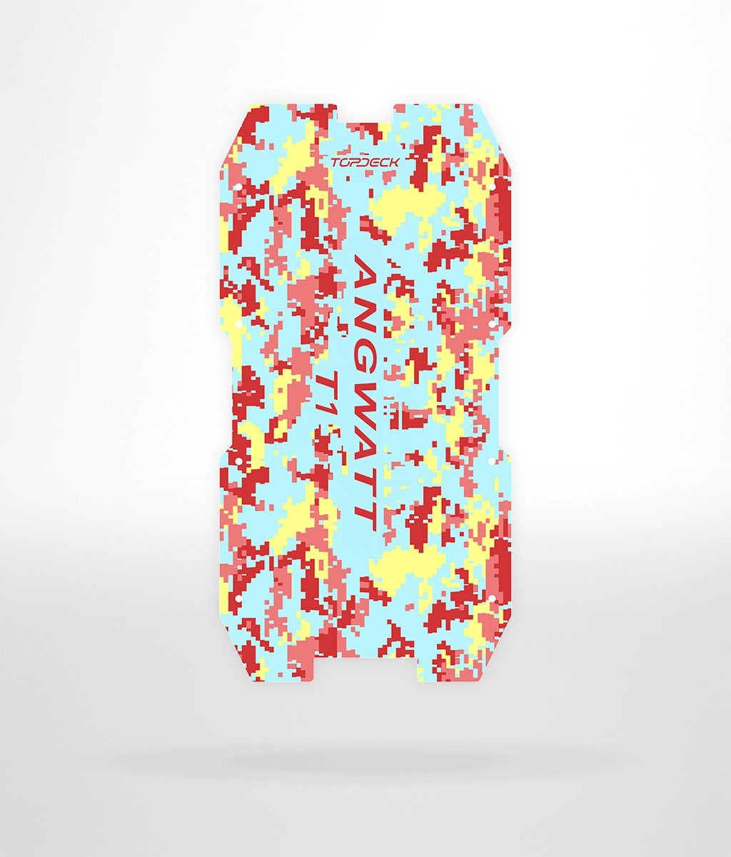 Angwatt T1 Pixel ®