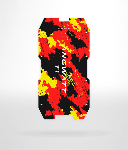 Angwatt T1 Cloud ®