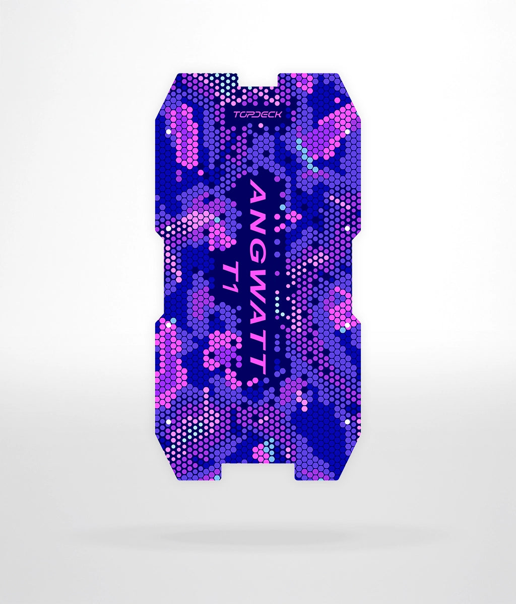 Angwatt T1 Honey ®