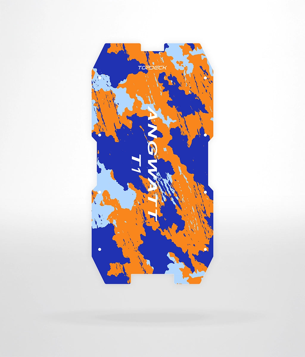 Angwatt T1 Cloud ®