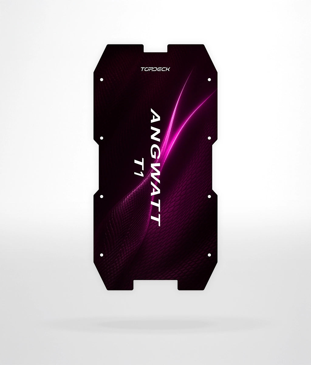 Angwatt T1 Viper ®