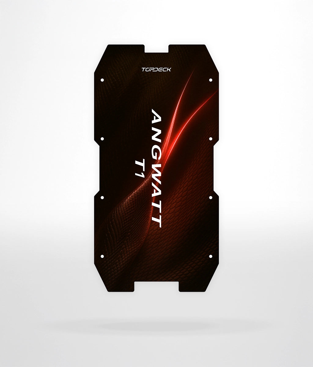 Angwatt T1 Viper ®