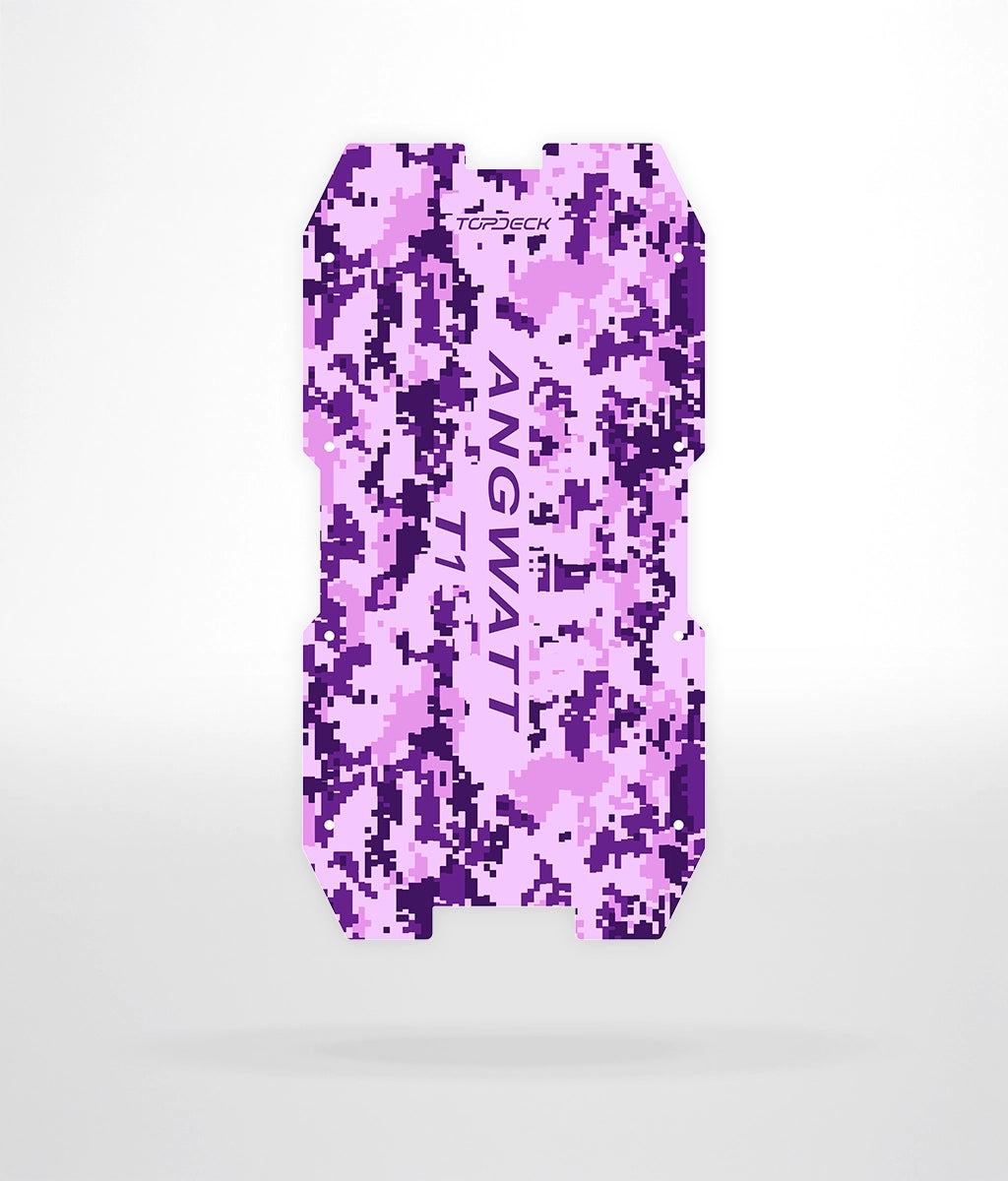 Angwatt T1 Pixel ®
