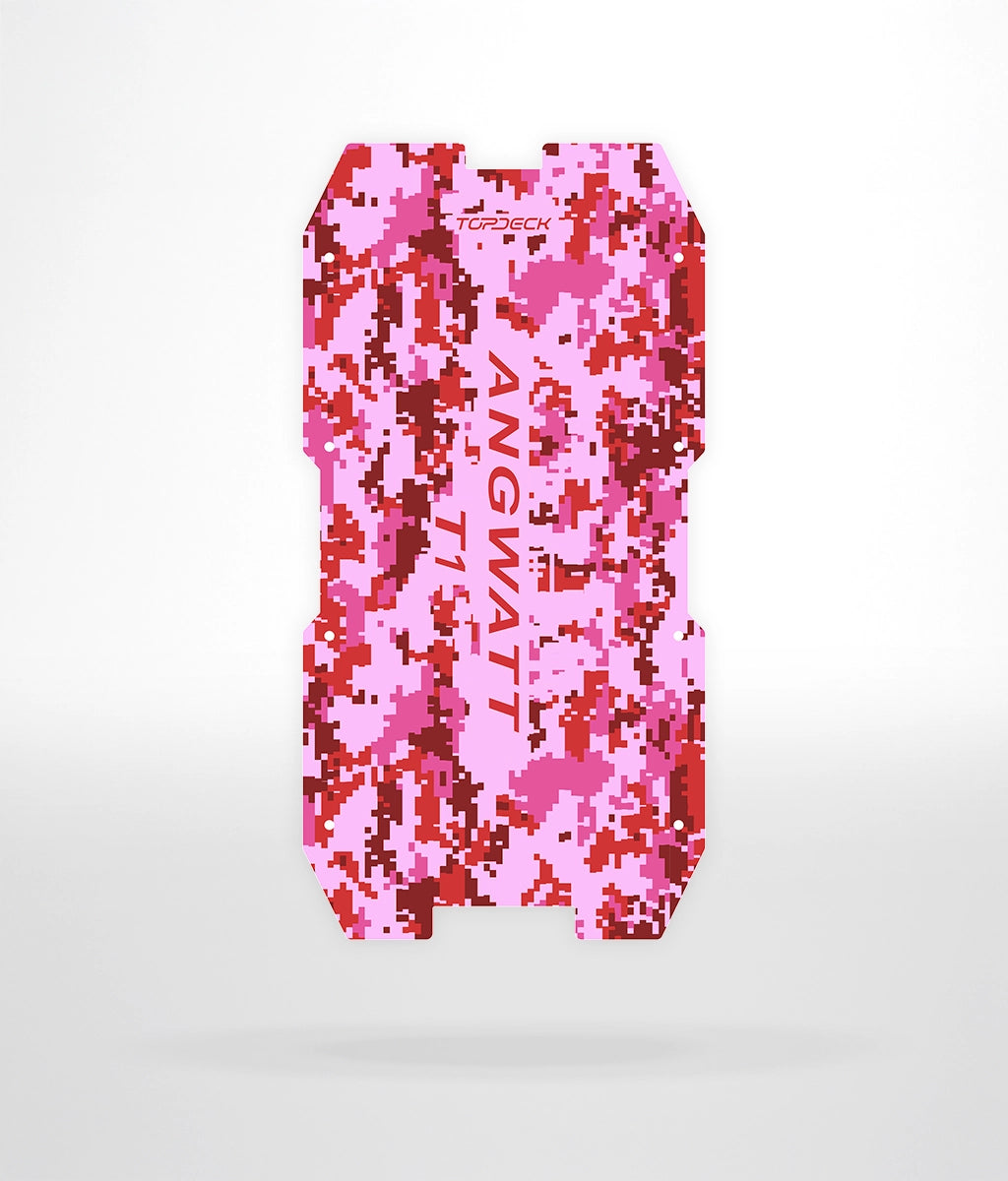 Angwatt T1 Pixel ®