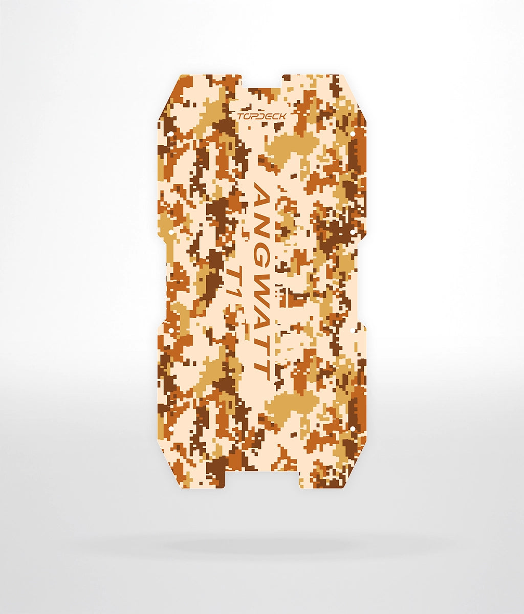 Angwatt T1 Pixel ®
