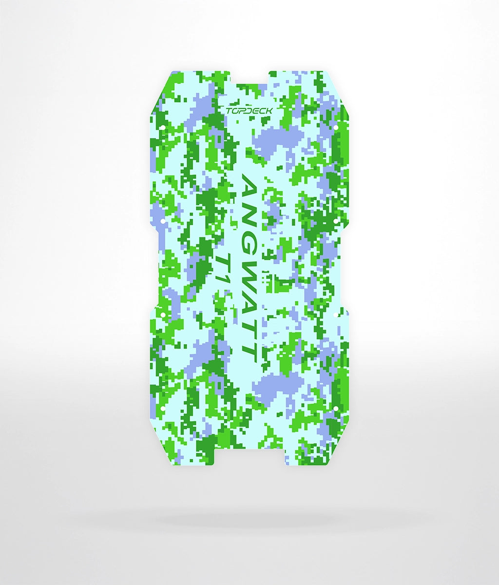 Angwatt T1 Pixel ®