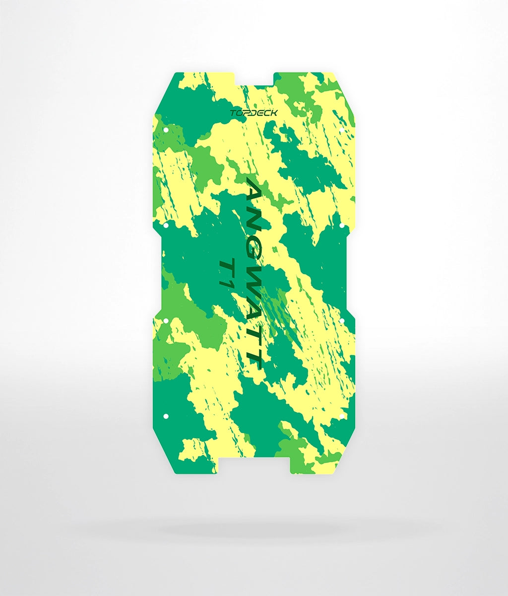 Angwatt T1 Cloud ®