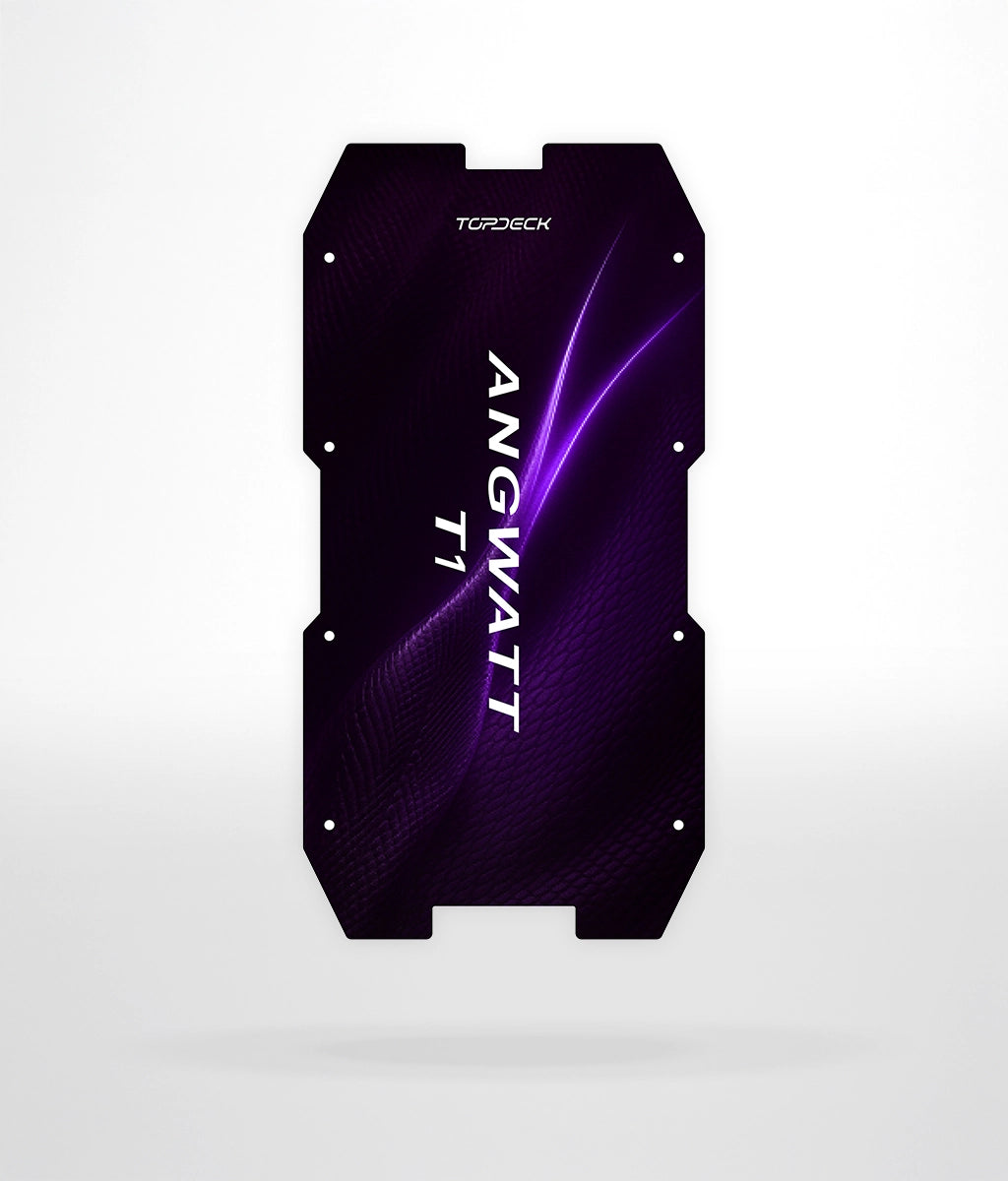 Angwatt T1 Viper ®