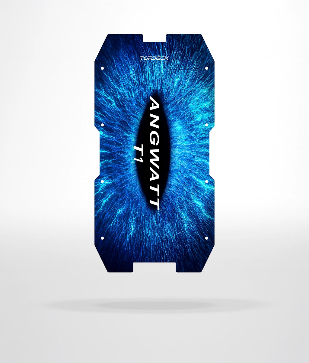 Angwatt T1 Eyes ®