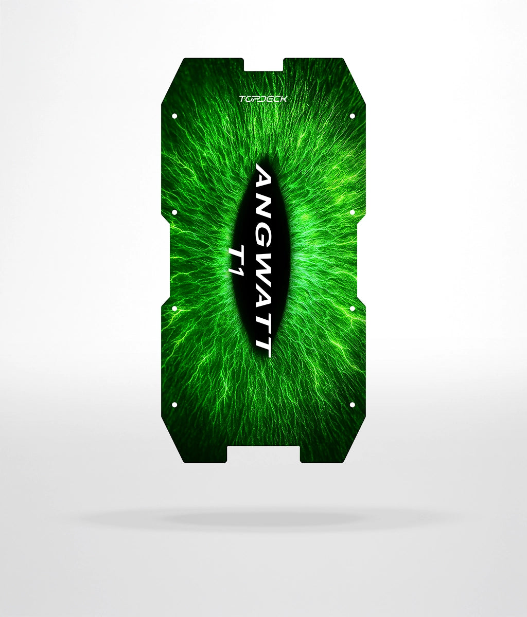 Angwatt T1 Eyes ®