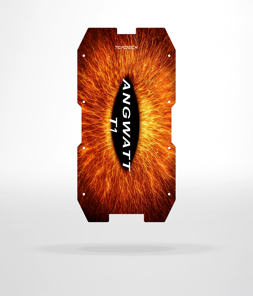 Angwatt T1 Eyes ®