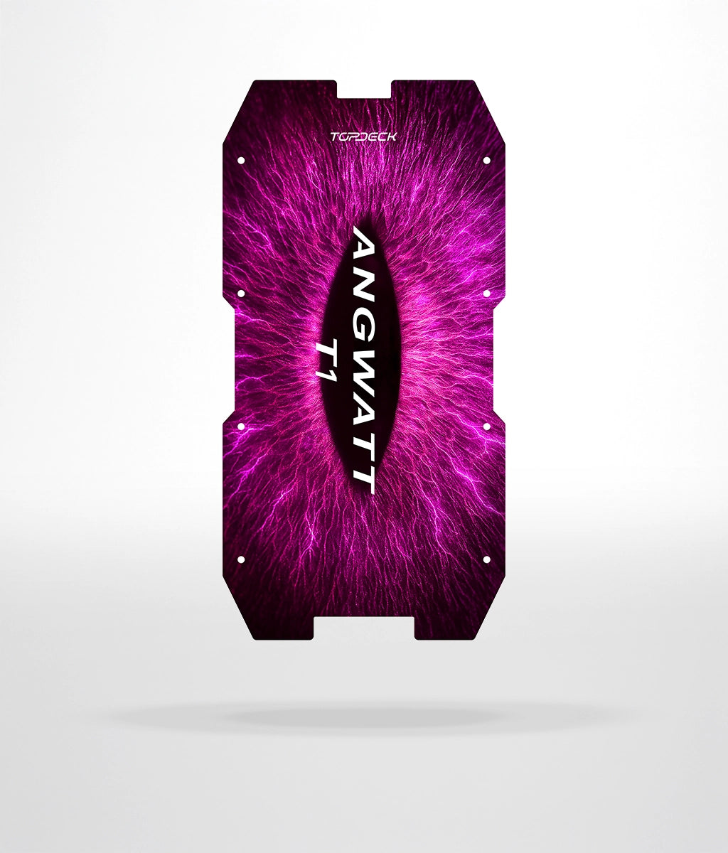 Angwatt T1 Eyes ®