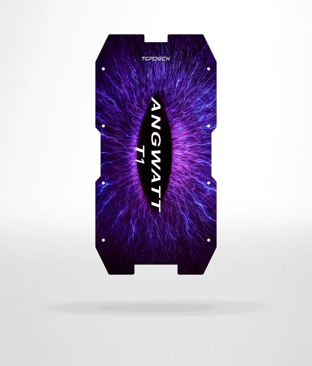 Angwatt T1 Eyes ®