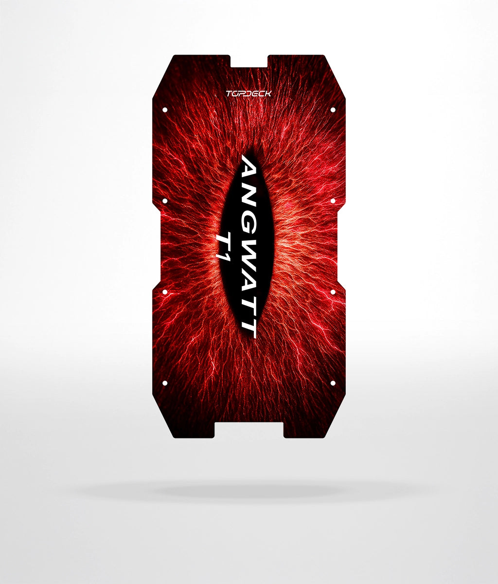 Angwatt T1 Eyes ®