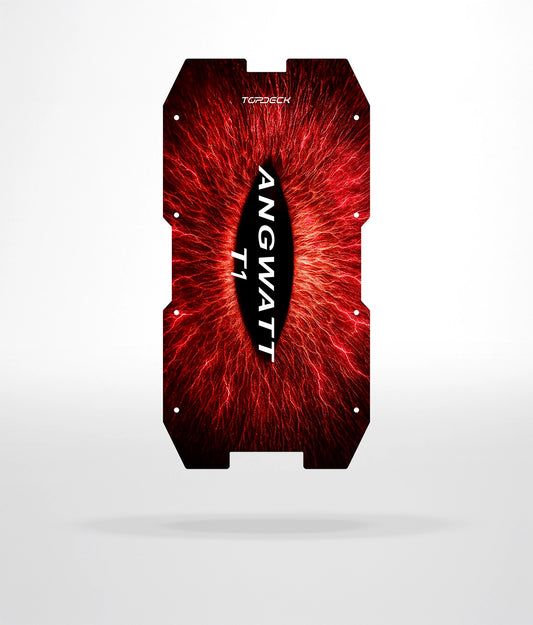 Angwatt T1 Eyes ®