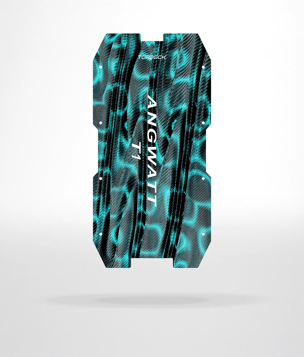 Angwatt T1 Pulse ®