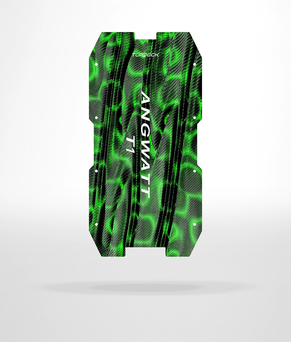 Angwatt T1 Pulse ®