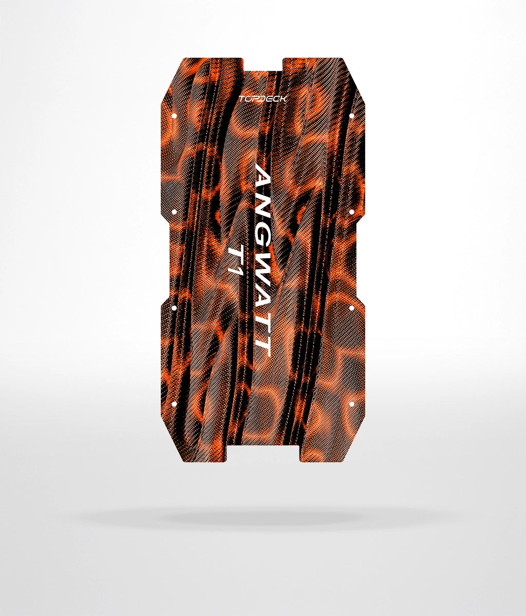 Angwatt T1 Pulse ®